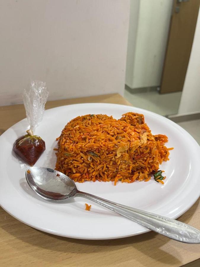 Hotel Sai Grand Residency Mumbai Bagian luar foto